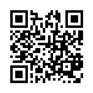 就是划分疆域的重要衡量标准二维码生成