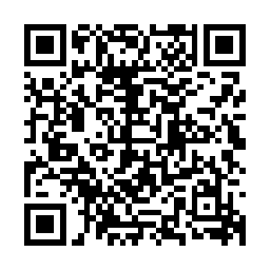 就是华夏军方虽然把获取二次元空间技术设立为一个s级的任务二维码生成
