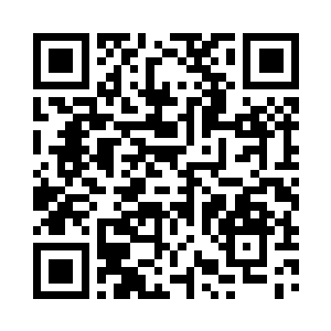 就是受了他的牵连……他为此也是悔恨了半生二维码生成