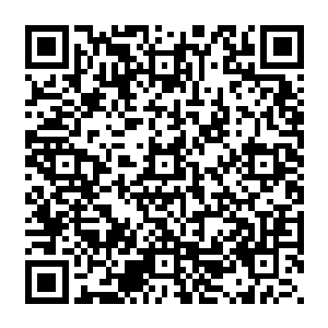 就是因为不满靖国神社决定将以东条英机为首的二战甲级战犯的牌位移入靖国神社合祭二维码生成