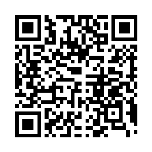 就是因为他们对嫡母办理丧事之浪费很不满意二维码生成