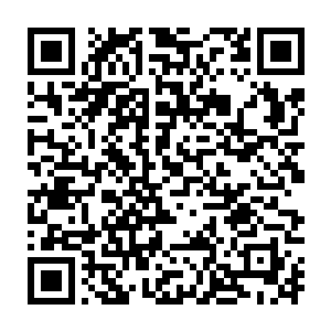 就是因为听闻尹乐生与华飞尘两人带了一群黄泉宗弟子来古地找一个仇人的麻烦二维码生成