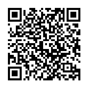 就是因为没有任何一桌宴席可以凑够这么多大明首辅的二维码生成