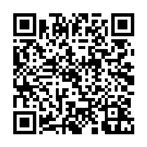 就是因为黑虎帮的帮主开出了他无法拒绝的价码二维码生成