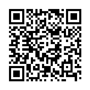 就是在汉朝的强行推广下才完成了演化二维码生成