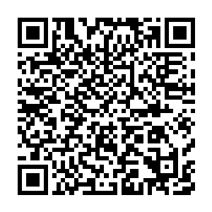 就是在这楼内走来走去闲逛的学生估计都得比修武学多上三四倍不止二维码生成