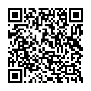 就是夏侯玦弈和那位顾家小姐也说一切只是误会二维码生成