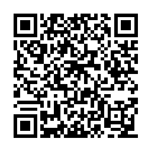 就是大红开始念的和我现在念的那些所谓的咒语二维码生成