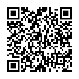 就是太玄宗也不会给他的弟子身上放着如此多的九品符箓二维码生成