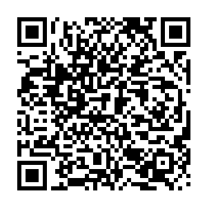 就是将在研发部里所有有关于航天技术的项目和相关的技术牢牢抓在自己手中二维码生成