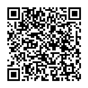 就是庞四海暗中给秦方下的剧毒……这也是一种在江湖中令人闻风丧胆的剧毒二维码生成