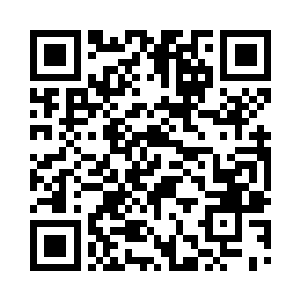 就是指他们能够熬过这次毒素发作的时间二维码生成