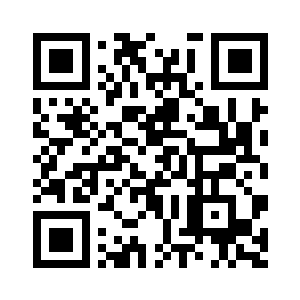 就是无数散修无法比拟的二维码生成