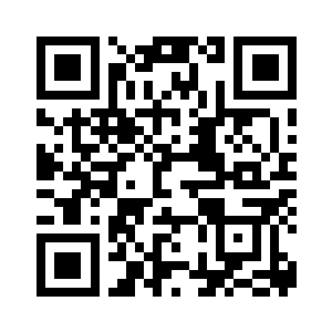 就是无极意志和星宿意志对垒二维码生成