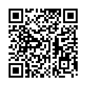 就是曾在网上数次爆光的死神的标志之一二维码生成