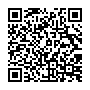 就是独独没抱过他……这种被排斥在外的感觉是怎么回事二维码生成
