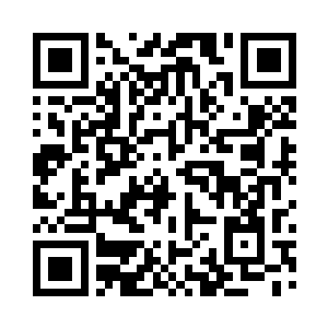 就是现在锦衣卫已经不如从前的凶名在外了二维码生成