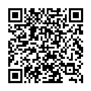 就是研究如何把已经掌握的道与自己学过的法结合起来二维码生成
