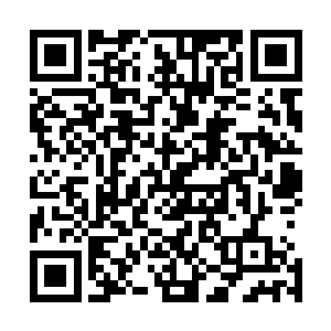 就是离山脚下镇上一处很寻常的铁铺里的工匠随意打造而成二维码生成