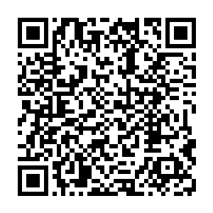 就是秦宝华在接任自己担任宋州市委书记之后的一些举措也还是有些问题的二维码生成