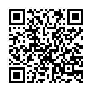 就是经过我二次解析和模拟出来的禁制二维码生成