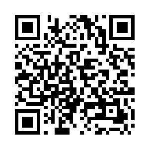 就是萧言怎么瞧也不顺眼的赵良嗣赵宣赞了二维码生成