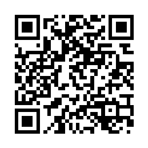 就是要坐定了秦宇和他们广州玄学会的关系二维码生成