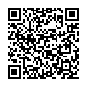 就是说……我理解为用新的问题去解决旧的问题二维码生成