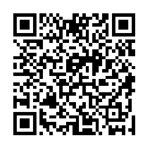 就是这几个小厮模样的黑衣人一路相助着她和滕紫屹逃亡二维码生成