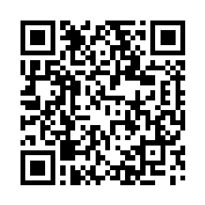 就是这样柔弱中带着几分刚强的模样二维码生成