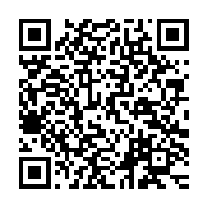 就是那号称太玄宗天才的夏桀也不过在凌一剑的手下支持了三合二维码生成
