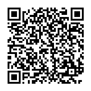 就是那张他明明从费芷柔手里删掉的照片竟到了费楚雄的手里……似乎二维码生成