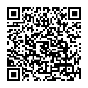 就是那面能让祁易水生机断绝却十年不死的黄铜令牌――那不是什么无名令牌二维码生成