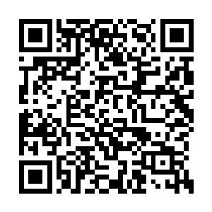 就是释放仙诀的速度也几乎比普通修士快上一倍二维码生成