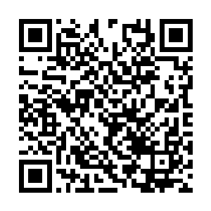就是黑衣人和白衣人将第三校区弄成现在这个样子二维码生成