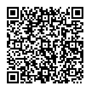 就更别说血衣媳妇那种绝临天下的美貌气势还有道袍媳妇那种灵气活现的绝代风华了二维码生成