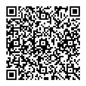 就比如我眼前的这株神级药草他的药草品阶是神级对应了修士中的天尊可他的修为只有中等半帝并不是天尊二维码生成