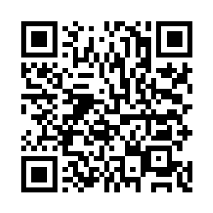 就没必要再给何飞燕留着完全结印的时间了二维码生成