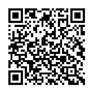 就没想让第二男子军校在大混战中得到一个积分二维码生成