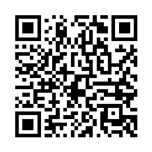 就没有人注意到尤尼这样不同寻常的举动么二维码生成