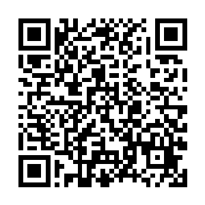 就没有说是文官或者武官两者多不同官员任职的衙门二维码生成