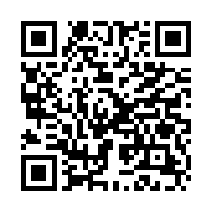 就注定不能够执行完全相同的任务二维码生成