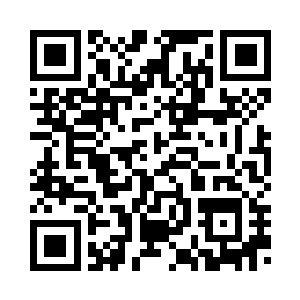 就注定了他遇到的机会就不会放过二维码生成