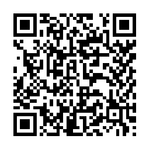 就特别注重锁定宇宙中一切不正常的天体运行情况二维码生成