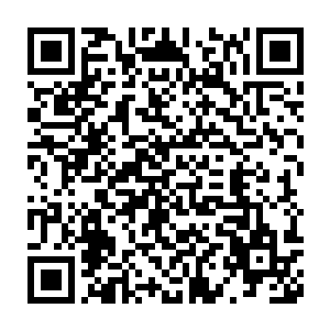 就现在的基础设施建设还是丁长生同志通过私人关系让人垫资的呢二维码生成