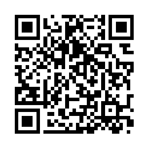 就目前而言他要对付的敌人绝不会是李莫愁二维码生成