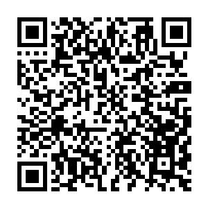 就直接――啪~~那一记鞭腿就已经重重的抽在了这个小弟的腰部了二维码生成
