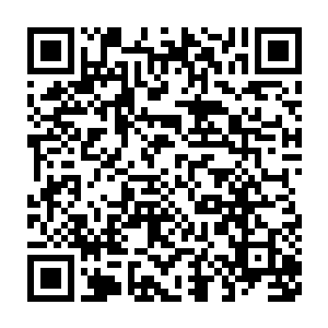 就看到靠门的那一张长桌上已经摆放了好了一大锅热气腾腾的细粥二维码生成