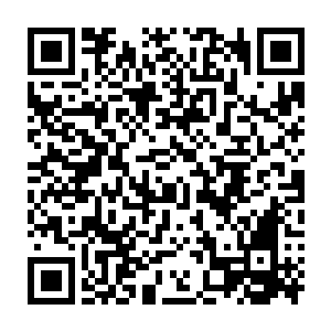 就看见秦方朝着他这边轻轻的瞪了一眼……随即他的脑袋就直接爆裂了二维码生成