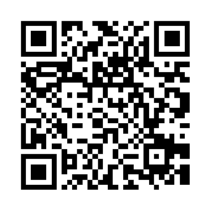 就算……就算楚楚已经拿了你们的钱二维码生成